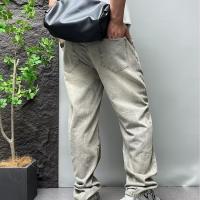 cms/erpbt/backend/web/uploads/erp/collection/images/Men Clothes/YANGJI/EN0149354/img_b/EN0149354_img_b_2